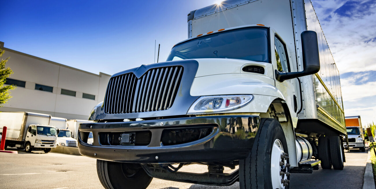 Birchler’s is Your Full Service Truck, Trailer and Automotive Repair Center
