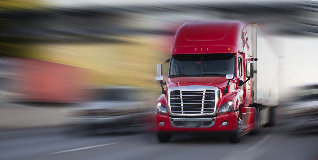 Birchler’s is Your Full Service Truck, Trailer and Automotive Repair Center