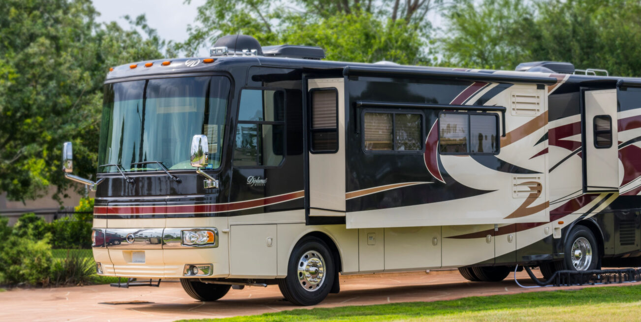 Birchler’s is Your Full Service Truck, Trailer and Automotive Repair Center